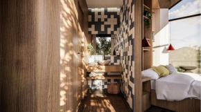 Primario Hotel Boutique